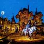 thumb_1133 (Medium).jpg